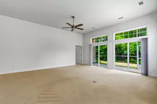 5141 Morning Frost Pl, Myrtle Beach, SC 29579 - Photo 10