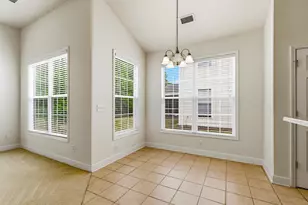 5141 Morning Frost Pl, Myrtle Beach, SC 29579 - Photo 16