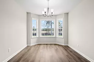 326 Barn Owl Wy, Conway, SC 29527 - Photo 6