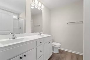 326 Barn Owl Wy, Conway, SC 29527 - Photo 8