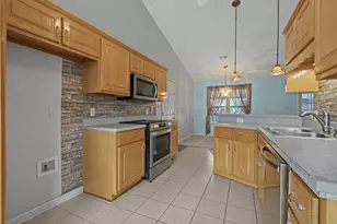 517 Crusade Cir, Conway, SC 29526 - Photo 10