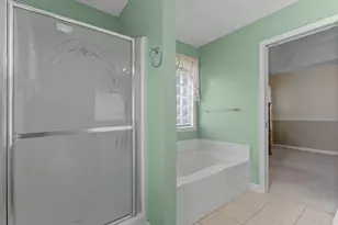 517 Crusade Cir, Conway, SC 29526 - Photo 20