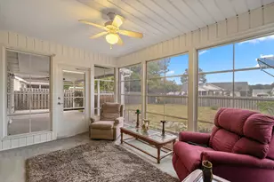517 Crusade Cir, Conway, SC 29526 - Photo 16