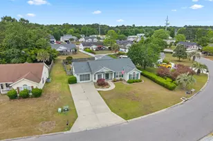 517 Crusade Cir, Conway, SC 29526 - Photo 36