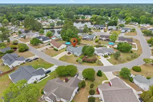 517 Crusade Cir, Conway, SC 29526 - Photo 38