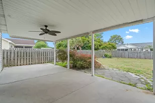 517 Crusade Cir, Conway, SC 29526 - Photo 30
