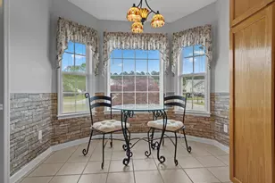 517 Crusade Cir, Conway, SC 29526 - Photo 8