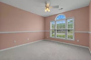517 Crusade Cir, Conway, SC 29526 - Photo 24