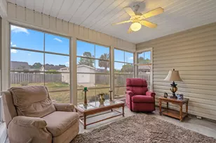 517 Crusade Cir, Conway, SC 29526 - Photo 2