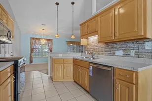 517 Crusade Cir, Conway, SC 29526 - Photo 4