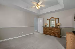517 Crusade Cir, Conway, SC 29526 - Photo 18