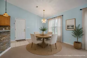 517 Crusade Cir, Conway, SC 29526 - Photo 6