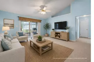 517 Crusade Cir, Conway, SC 29526 - Photo 12