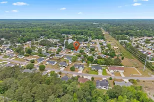517 Crusade Cir, Conway, SC 29526 - Photo 40