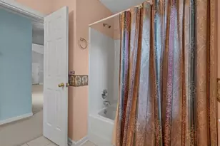 517 Crusade Cir, Conway, SC 29526 - Photo 26