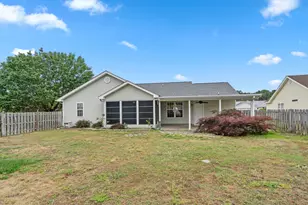 517 Crusade Cir, Conway, SC 29526 - Photo 34