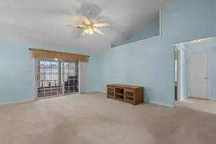 517 Crusade Cir, Conway, SC 29526 - Photo 14