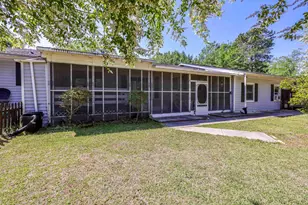 71 Plantation Rd, Myrtle Beach, SC 29588 - Photo 30