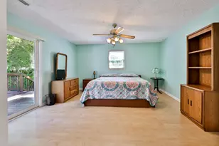 71 Plantation Rd, Myrtle Beach, SC 29588 - Photo 10