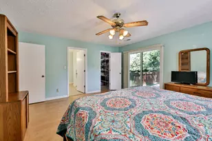71 Plantation Rd, Myrtle Beach, SC 29588 - Photo 12