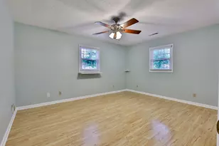 71 Plantation Rd, Myrtle Beach, SC 29588 - Photo 20