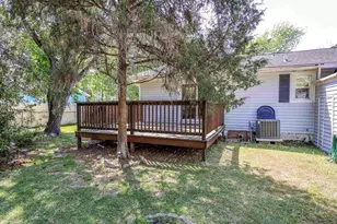 71 Plantation Rd, Myrtle Beach, SC 29588 - Photo 26