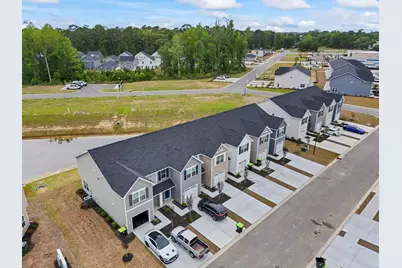 338 Myrtle Meadows Dr, Conway, SC 29526 - Photo 32