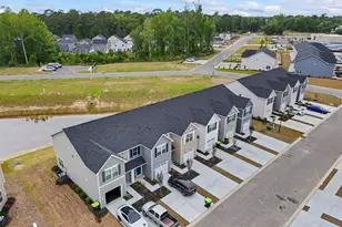338 Myrtle Mdws Dr, Conway, SC 29526 - Photo 32