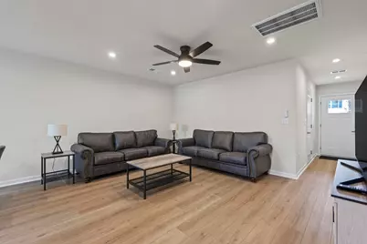 338 Myrtle Meadows Dr, Conway, SC 29526 - Photo 6