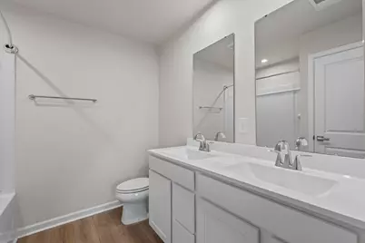 338 Myrtle Meadows Dr, Conway, SC 29526 - Photo 26