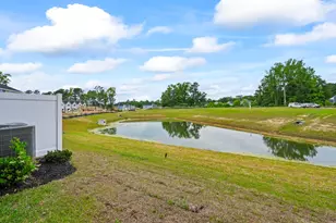 338 Myrtle Mdws Dr, Conway, SC 29526 - Photo 30