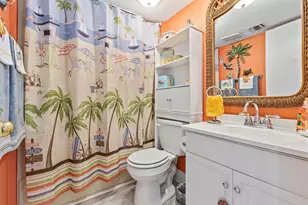 2500 N Ocean Blvd, Myrtle Beach, SC 29577 - Photo 20