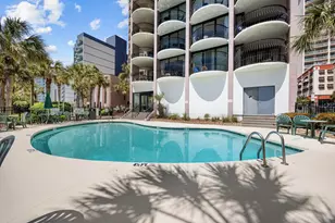 2500 N Ocean Blvd, Myrtle Beach, SC 29577 - Photo 28