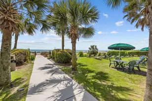 2500 N Ocean Blvd, Myrtle Beach, SC 29577 - Photo 36