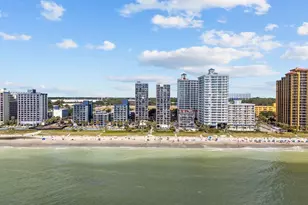 2500 N Ocean Blvd, Myrtle Beach, SC 29577 - Photo 40