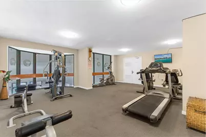 2500 N Ocean Blvd. #1501, Myrtle Beach, SC 29577 - Photo 30