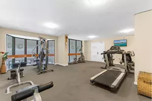 2500 N Ocean Blvd, Myrtle Beach, SC 29577 - Photo 30