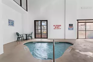 2500 N Ocean Blvd, Myrtle Beach, SC 29577 - Photo 30