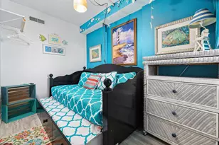 2500 N Ocean Blvd, Myrtle Beach, SC 29577 - Photo 20