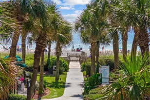 2500 N Ocean Blvd, Myrtle Beach, SC 29577 - Photo 34