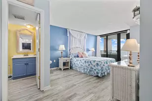 2500 N Ocean Blvd, Myrtle Beach, SC 29577 - Photo 12