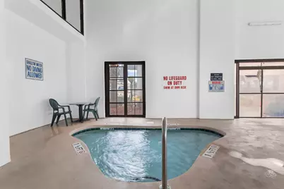 2500 N Ocean Blvd. #1501, Myrtle Beach, SC 29577 - Photo 28