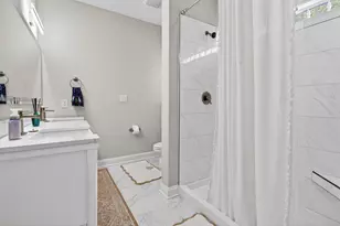 904 62nd Ave N, Myrtle Beach, SC 29572 - Photo 36