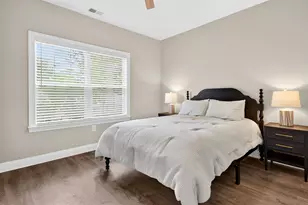904 62nd Ave N, Myrtle Beach, SC 29572 - Photo 40