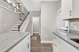 904 62nd Ave N, Myrtle Beach, SC 29572 - Photo 32