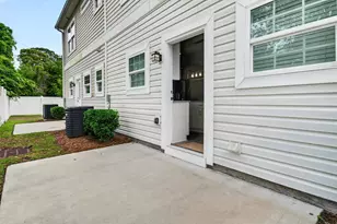 904 62nd Ave N, Myrtle Beach, SC 29572 - Photo 24