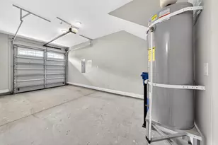 904 62nd Ave N, Myrtle Beach, SC 29572 - Photo 28