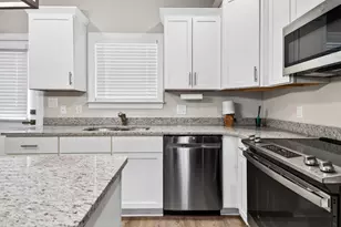 904 62nd Ave N, Myrtle Beach, SC 29572 - Photo 10