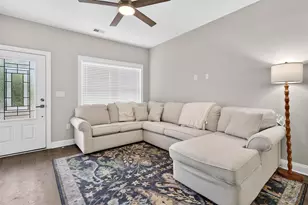 904 62nd Ave N, Myrtle Beach, SC 29572 - Photo 6