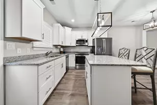 904 62nd Ave N, Myrtle Beach, SC 29572 - Photo 30
